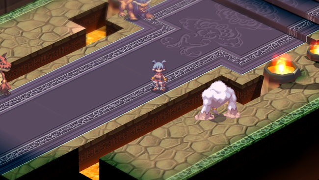 DoF On.png